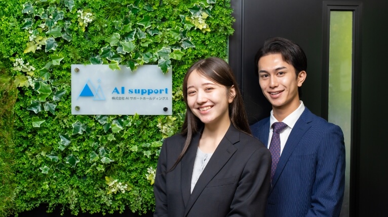 写真：社内 2