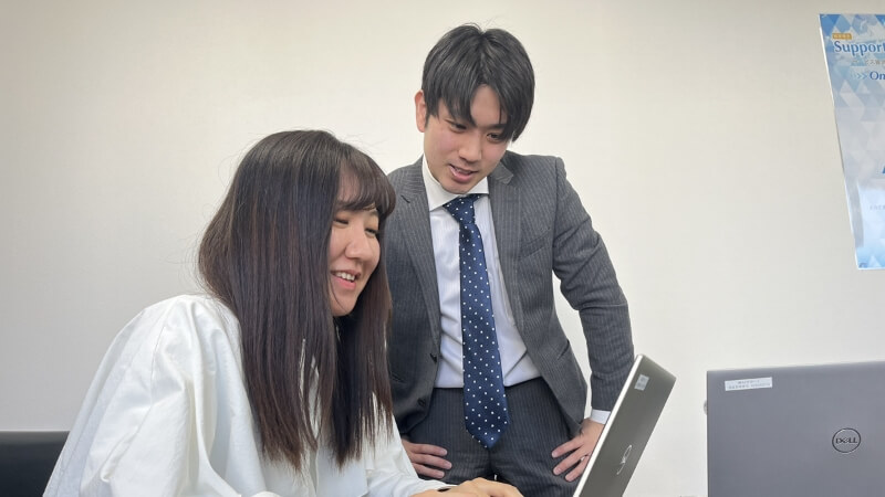 写真：働き方や文化1