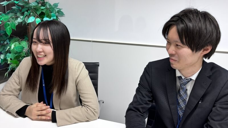 写真：働き方や文化3