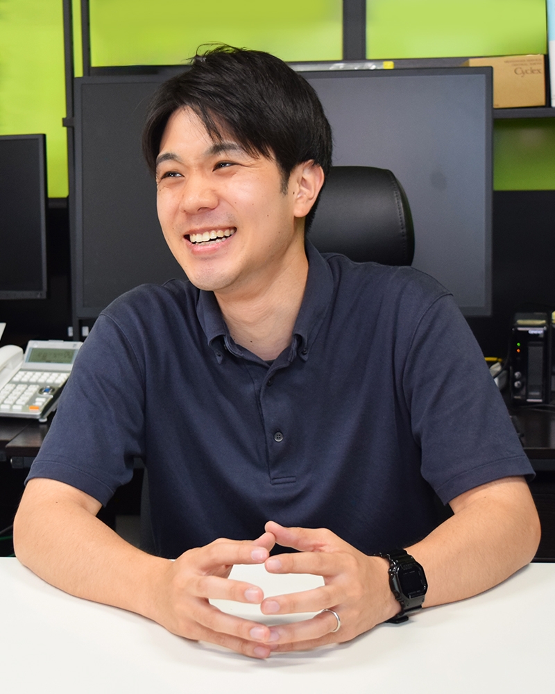 写真:小林 友哉 1
