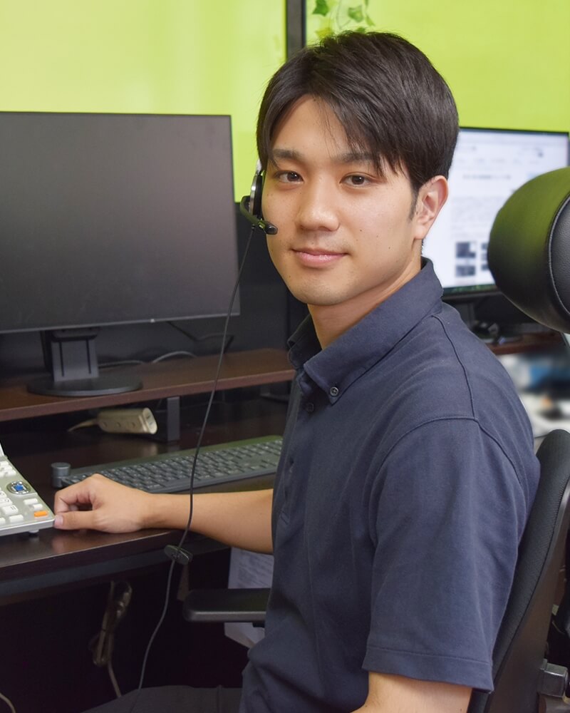 写真:小林 友哉 2