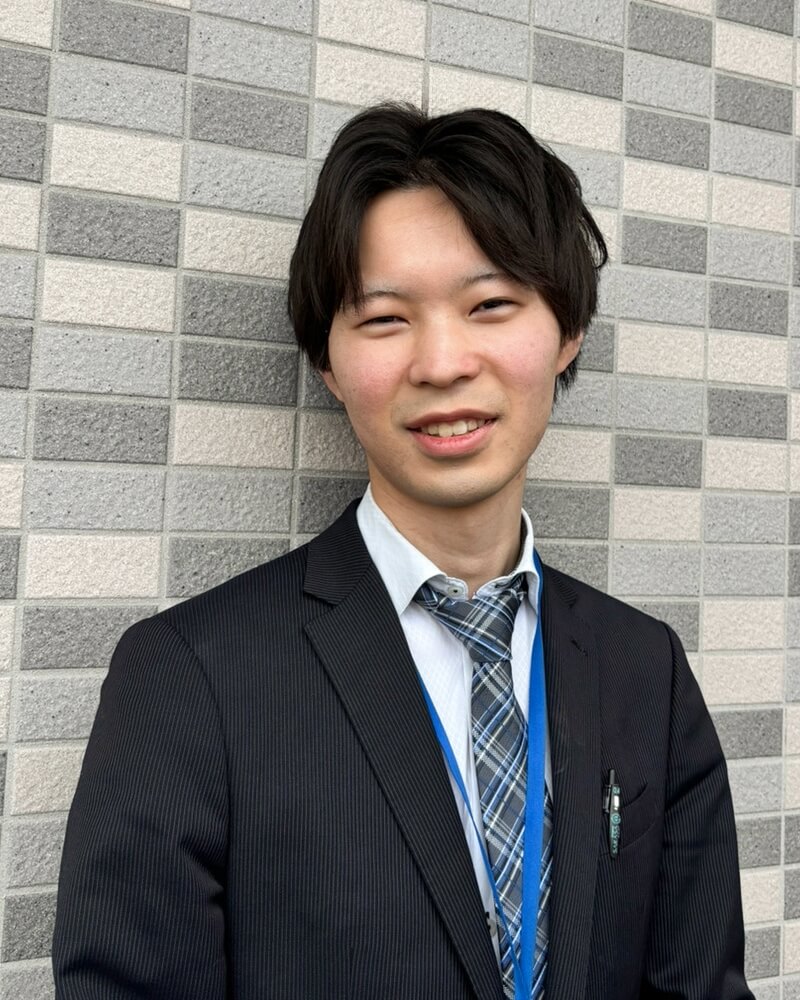 写真:松原 圭佑 1