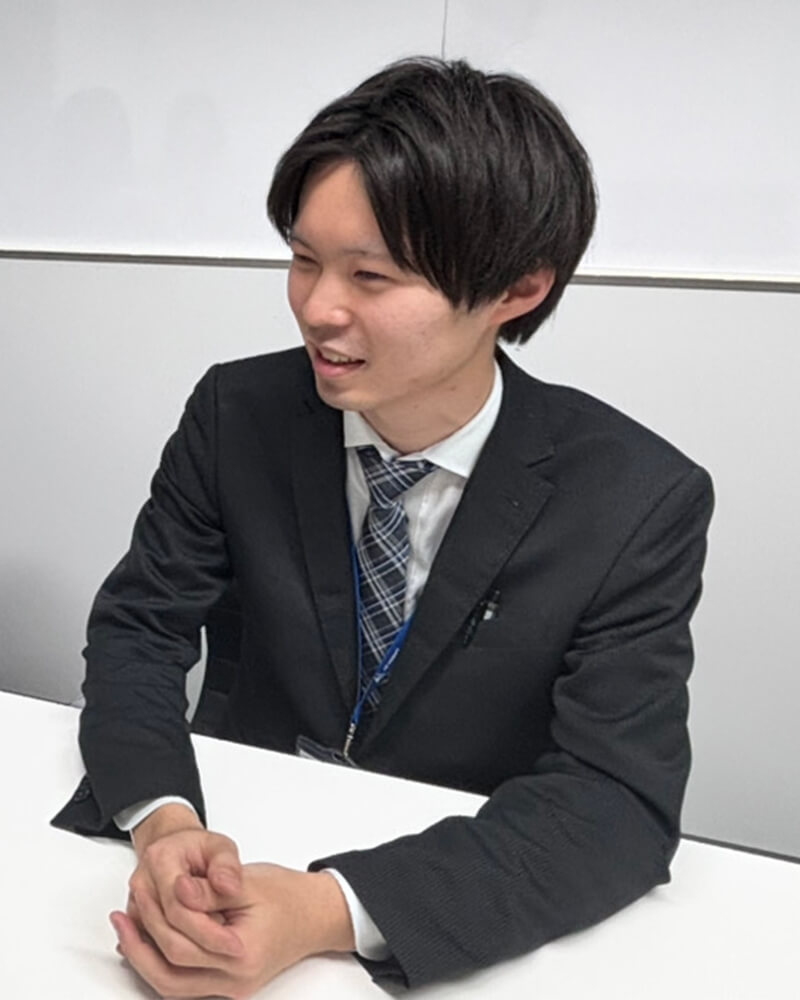 写真:松原 圭佑 2
