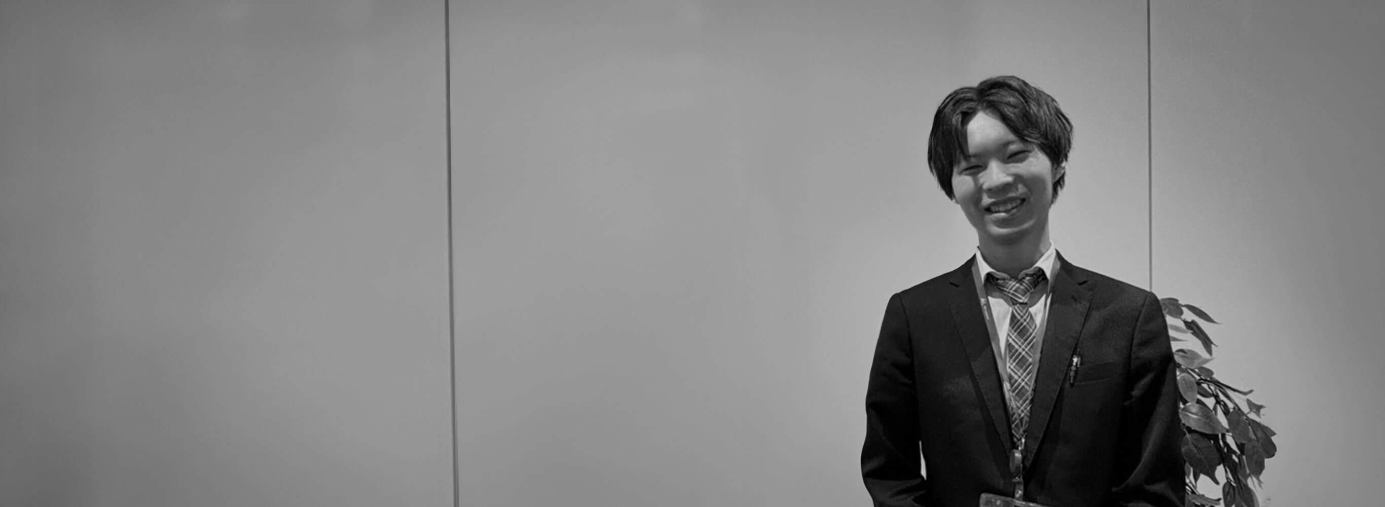 カバー写真:松原 圭佑